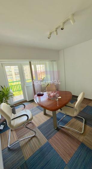 Apartament 3 camere Unirii- Traian. - 11