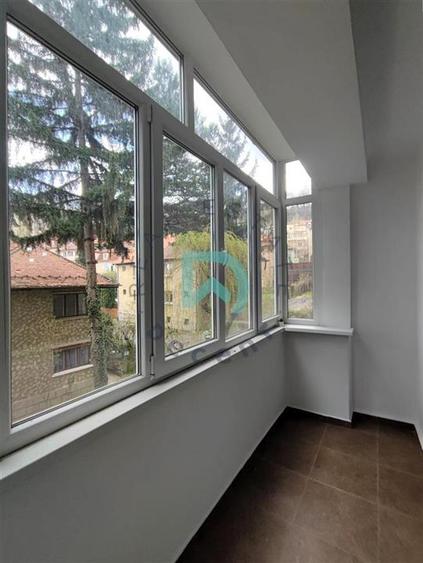 Apartament 2 camere, Dealul Cetatii, Brasov