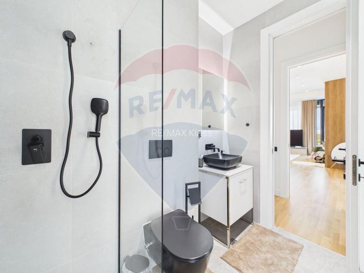 The National Golf & Country Club Collection | Crown Residence - 25