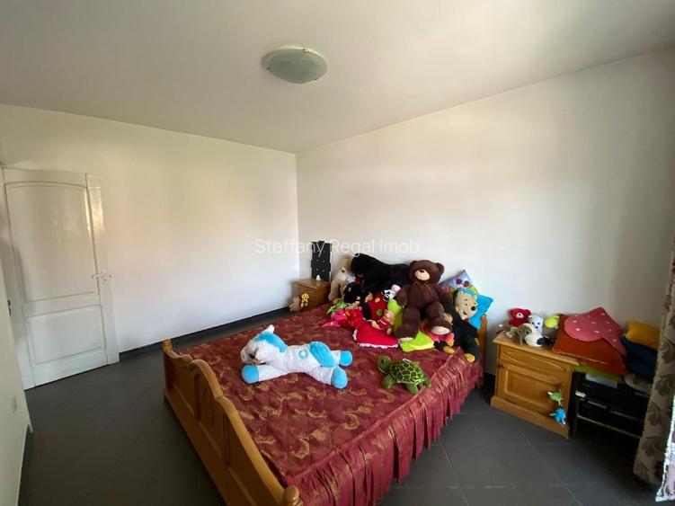 Casa 5 camere de vânzare Crangasi-Giulești - 17