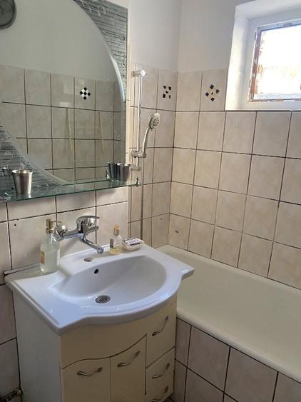 Apartament 3 camere, Faleză Nord – zona Reyna | Direct proprietar