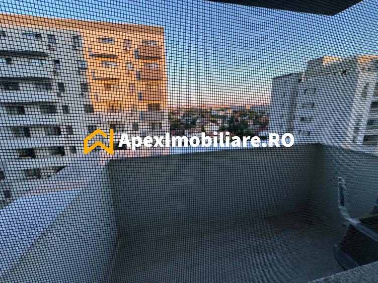 Studio de inchiriat Lacul Morii București | ApexImobiliare.ro - 8