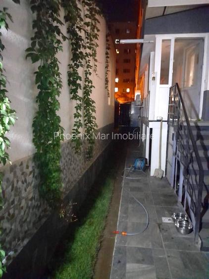 Vanzare Ap. 4 cam, centrala, parcare , curte, parter, bloc 2020, Metrou Dristor - 21