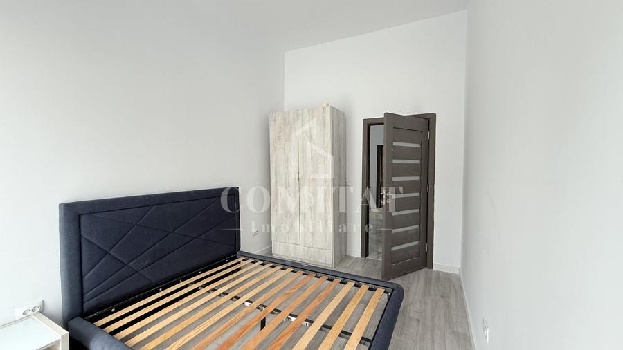 Preț foarte bun apartament la cheie Dâmbul Rotund