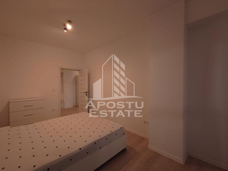Apartament 2 camere,Timisoara,Torontalului