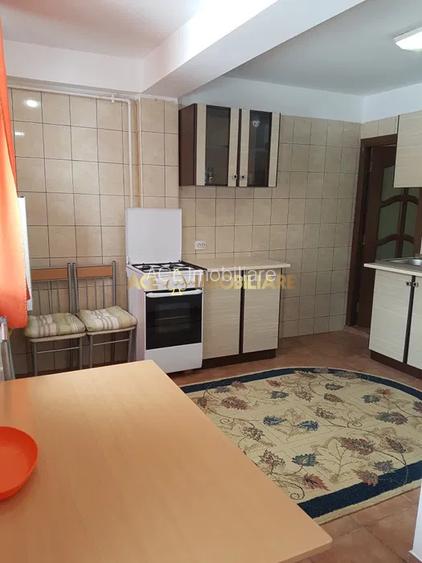 2 Camere | Timpuri Noi | Proximitate Metrou | Centrala Proprie - 4