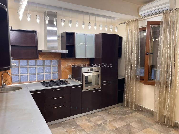 Calea Victoriei | 2 camere | BLOC CONSOLIDAT | Negociabil - 5