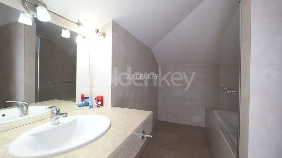 Best Price | Vila duplex cu 9 camere | Oxford Gardens - 28
