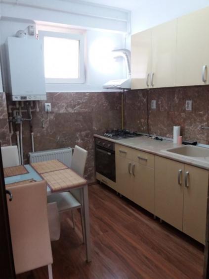 Sala Palatului / Cismigiu / Calea Victoriei / centrala proprie