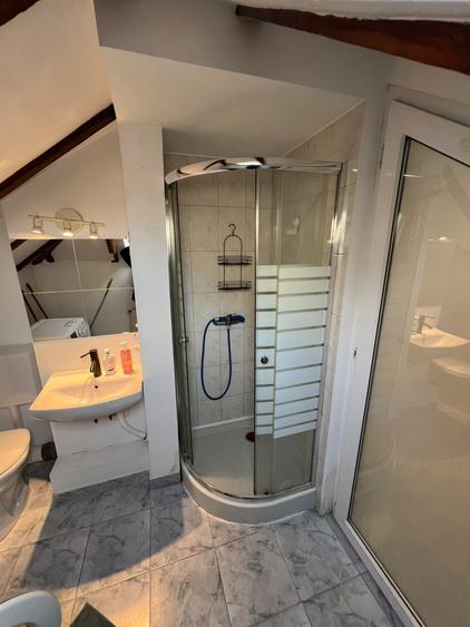 QG894 - APARTAMENT 2 CAMERE | ULTRACENTRAL | VILĂ | RECENT RENOVAT | 450 €/LUNĂ