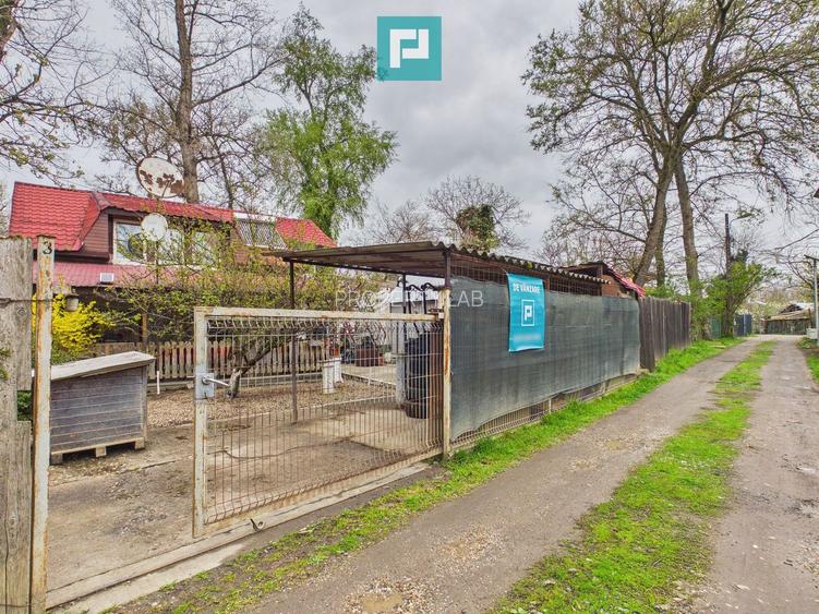 Casă la preț de apartament zona 3 Insule - 15