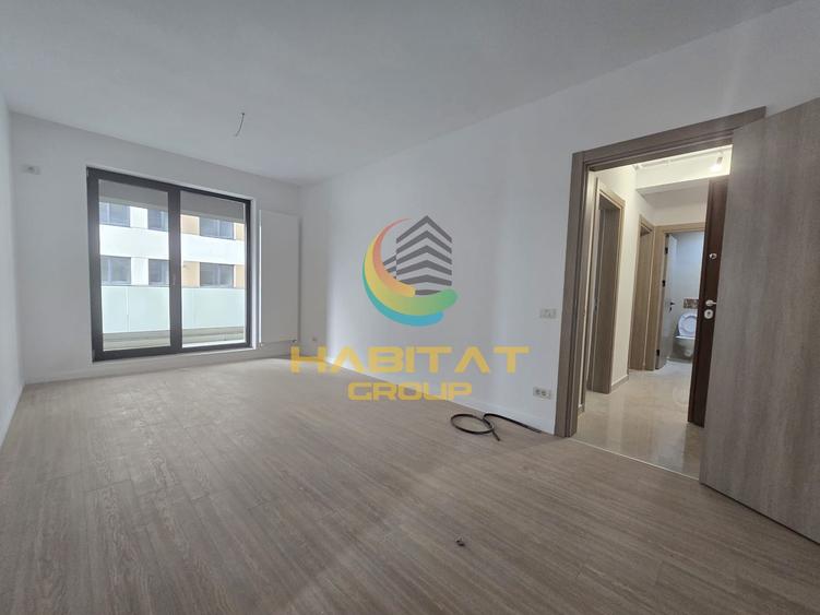 Brancoveanui Postalionului 3 cam bloc 2025 mutare rapida