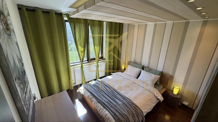 Apartament 2 Camere | Vitan