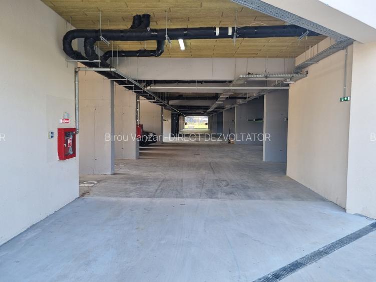 Ultimele apartamente cu 2 camere,centrala proprie,mutare imediata,acte gata! - 16