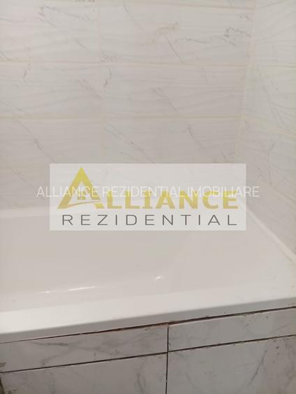 APARTAMENT 2 CAMERE DE VÂNZARE ÎN EXCLUSIVITATE - 23