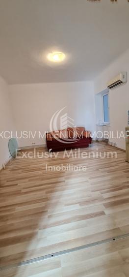 Universitate Birouri 4 Camere Balcescu - 12