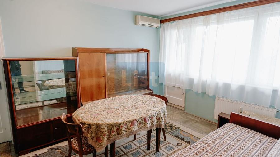 Apartament Gara de Sud 56 mp