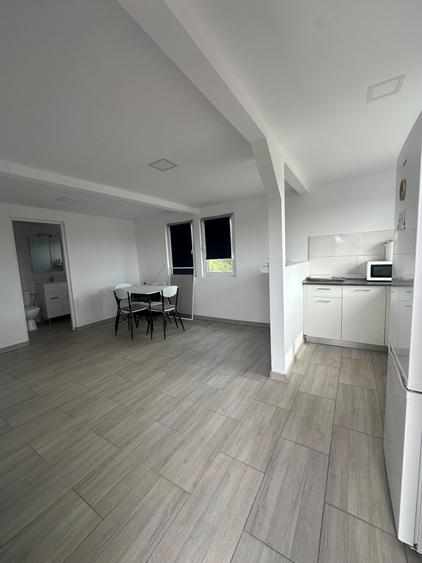 EXCLUSIVITATE! Casa P+1 - 6 camere - Palazu Mare - 260.000 euro (Cod E8+E10)