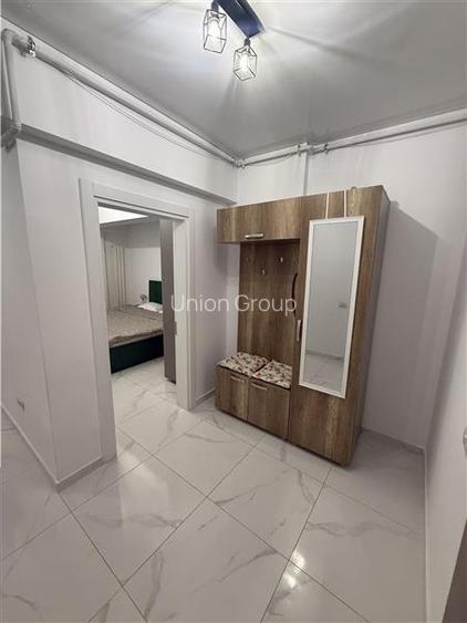 Apartament 2 Camere | Zona Alezzi, la 2 Pasi de Mare | 0 Comision |