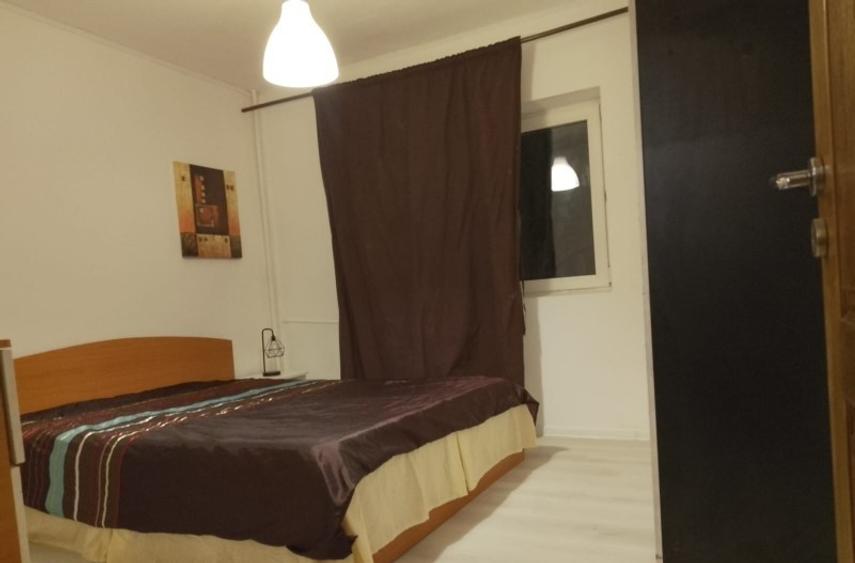3 camere | UNIRII | Nerva Traian