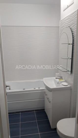 Inchiriere apartament 3 camere | Bulevardul Carol I-Mosilor-Armeneasca | Boxa - 9
