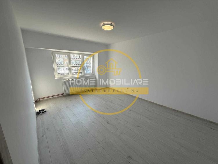 Apartament 2 camere decomandat ,zona Zimbru,109900 euro