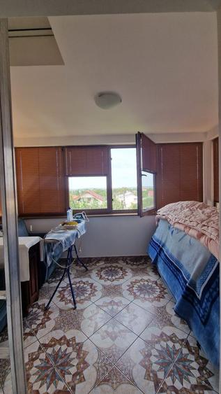 Casa P+1 zona Petru Maior