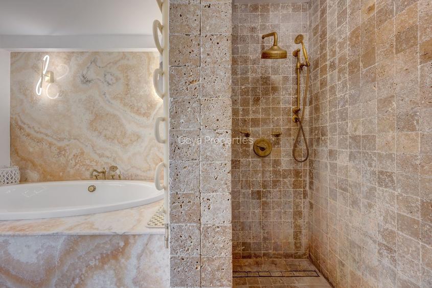 Pipera | vila de închiriat | Școală Americana | Rezidențial | Business - 36