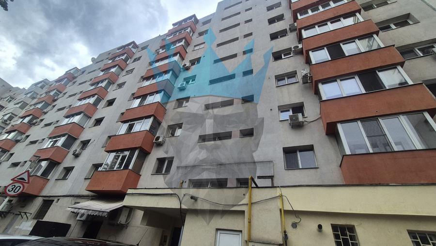 Apartament 2 Camere Mosilor Bucuresti