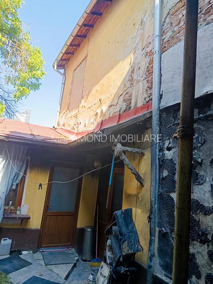 De vânzare casa,în apropiere de Primaria Sectorului 1,270.000€ - 10