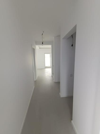 Casa noua tip duplex, 4 camere, curte, 105mp utili, Cetate, Alba-Iulia