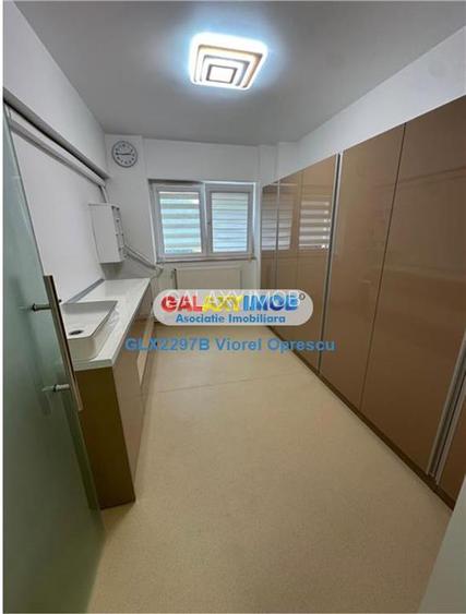Apartament 3 camere, decomandat, centrala proprie, Morarilor - 9