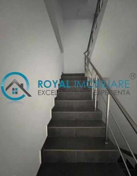 Royal Imobiliare - inchirieri spatii birouri