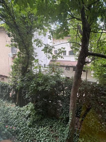 Apartament 2 camere | Renovat 2026 | Primaverii 🌿 - 15