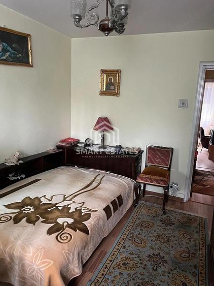 3 Camere-Semidecomandat-Berceni-Bd-ul Brancoveanu-3/4-1974