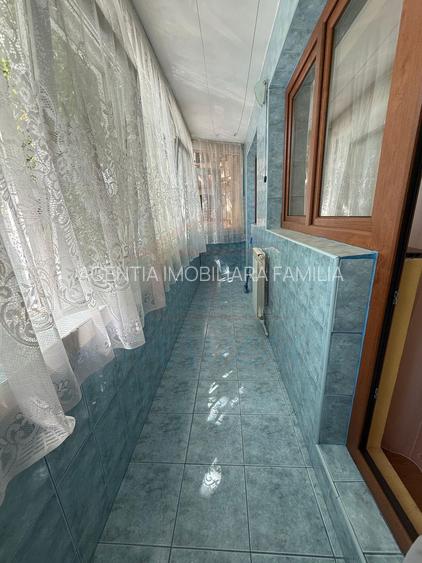 ✨De închiriat 3 camere, General, 300 Euro/luna - 3