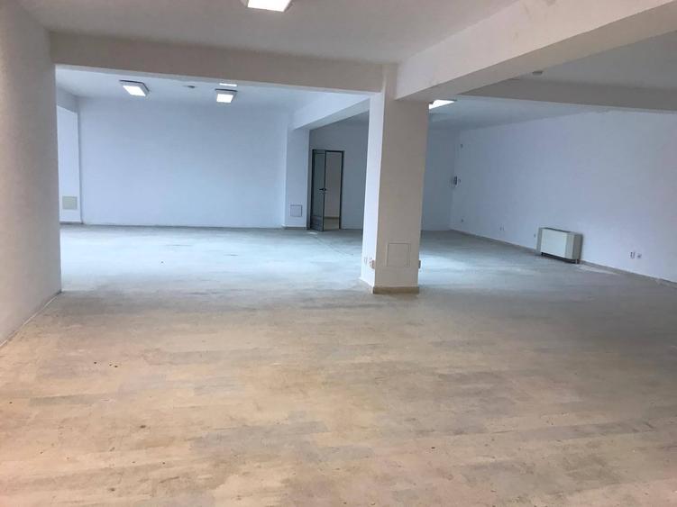 Cladire premium pentru birouri, Zorilor, foarte aproape de Centru!