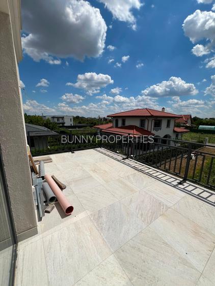 Babu's Luxury Unfurnished Penthouse! | AR5062-1B - 2