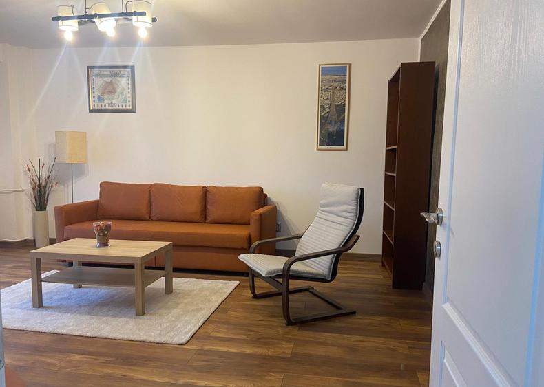 Închiriere Apartament 2 camere în Alba Iulia