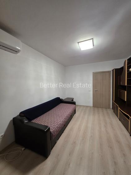 Apartament 2 Camere, 58 MP | Bloc 2020 | Parcare + - 11