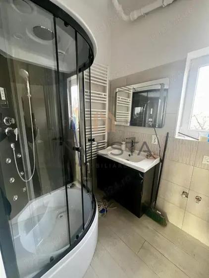 Apartament 2 camere, ultracentral,perfect pentru locuință sau investie