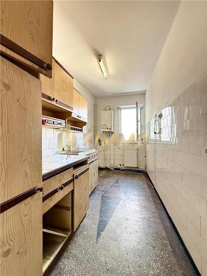 Apartament 3 camere | 67mp | Suceava | Ultracentral | ID:1647