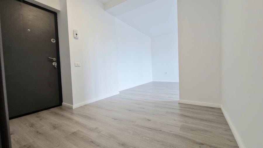 Oportunitate excelenta pentru SALON DE INFRUMUSETARE în Complex X RESIDENCE
