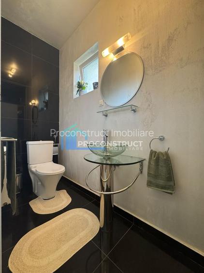 Apartament 4 camere | 136 mp | Lipovei | 900 EUR - 10
