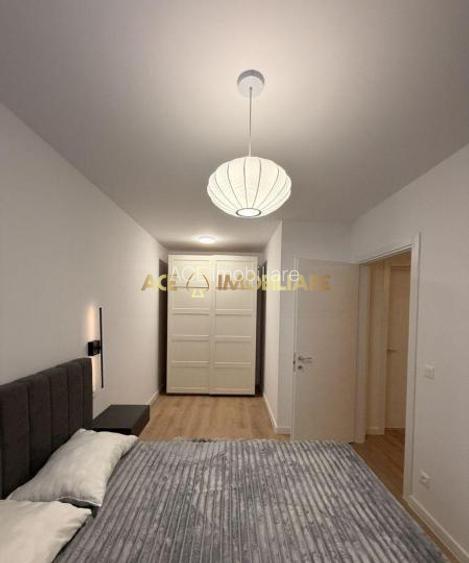 2 Camere de inchiriat | Theodor Pallady | Metrou | Parcare | Centrala - 5