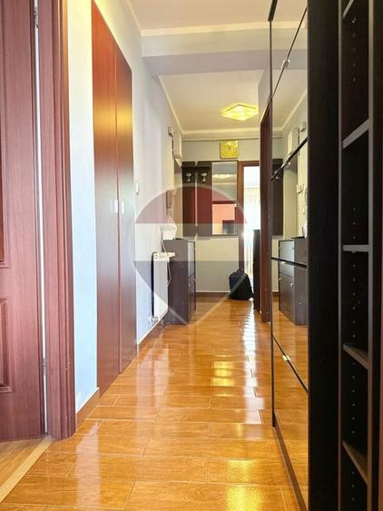 Apartament 4 camere Fundeni | Colentina | Pet Friendly | Parcare