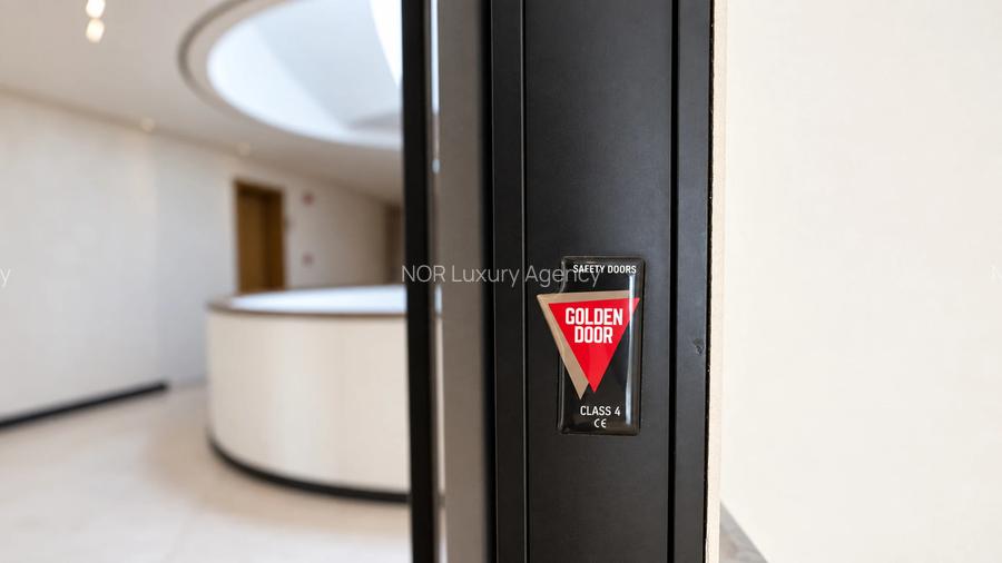 Apartament 2 camere | Iancu Nicolae | Închiriere