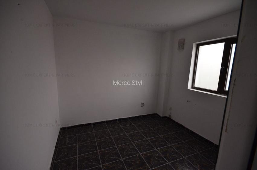 casa vila locuit  Imobil  P+ 2 cu12 camere+ living ultra spatios de 155 m2 - 10