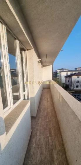 2 Camere de inchiriat | Popesti Leordeni | Metrou | Centrala | 66 mp