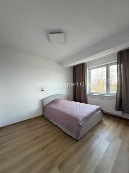 Pantelimon Cernica Vila P+1+M mobilata utilata curte amenajata - 21